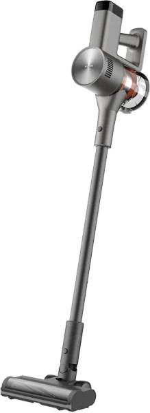 Xiaomi Vacuum Cleaner G30 Max