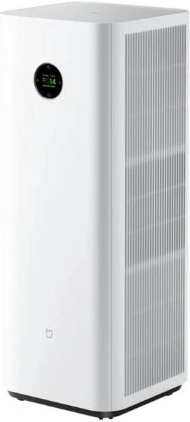 Xiaomi Mijia Air Purifier