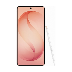 Samsung Galaxy S26 Ultra 12GB RAM 512GB Pink Gold