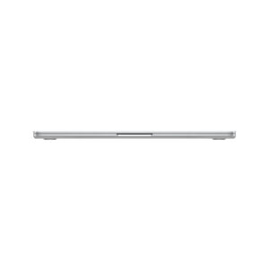 Apple MacBook Air 2026 13 M5 16GB 512GB Silver Apple MacBook Air 2026 13 M5 16GB 512GB Silver