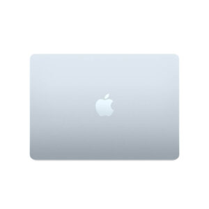 Apple MacBook Air 2026 13 M5 16GB 1TB Sky Blue Apple MacBook Air 2026 13 M5 16GB 1TB Sky Blue