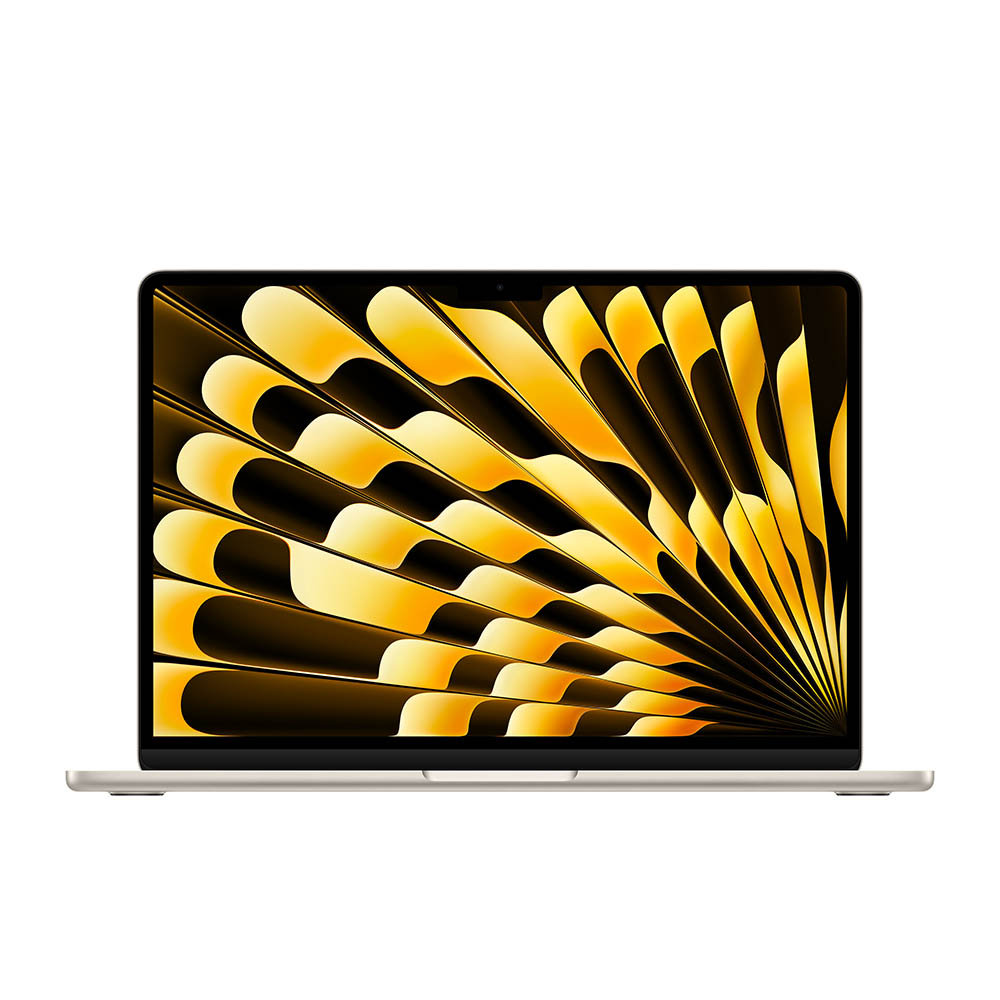 Apple MacBook Air 2026 13 M5 16GB 512GB Starlight Apple MacBook Air 2026 13 M5 16GB 512GB Starlight