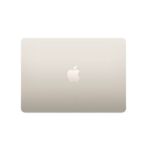 Apple MacBook Air 2026 13 M5 16GB 512GB Starlight Apple MacBook Air 2026 13 M5 16GB 512GB Starlight