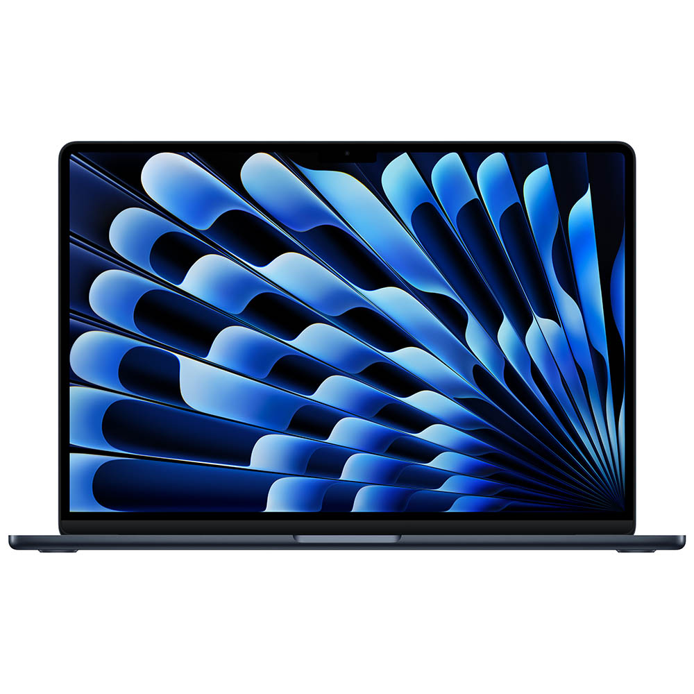 Apple MacBook Air 2026 15 M5 16GB 512GB Midnight Apple MacBook Air 2026 15 M5 16GB 512GB Midnight