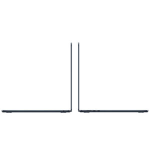 Apple MacBook Air 2026 15 M5 16GB 512GB Midnight Apple MacBook Air 2026 15 M5 16GB 512GB Midnight