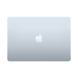 Apple MacBook Air 2026 15 M5 16GB 512GB Sky Blue Apple MacBook Air 2026 15 M5 16GB 512GB Sky Blue