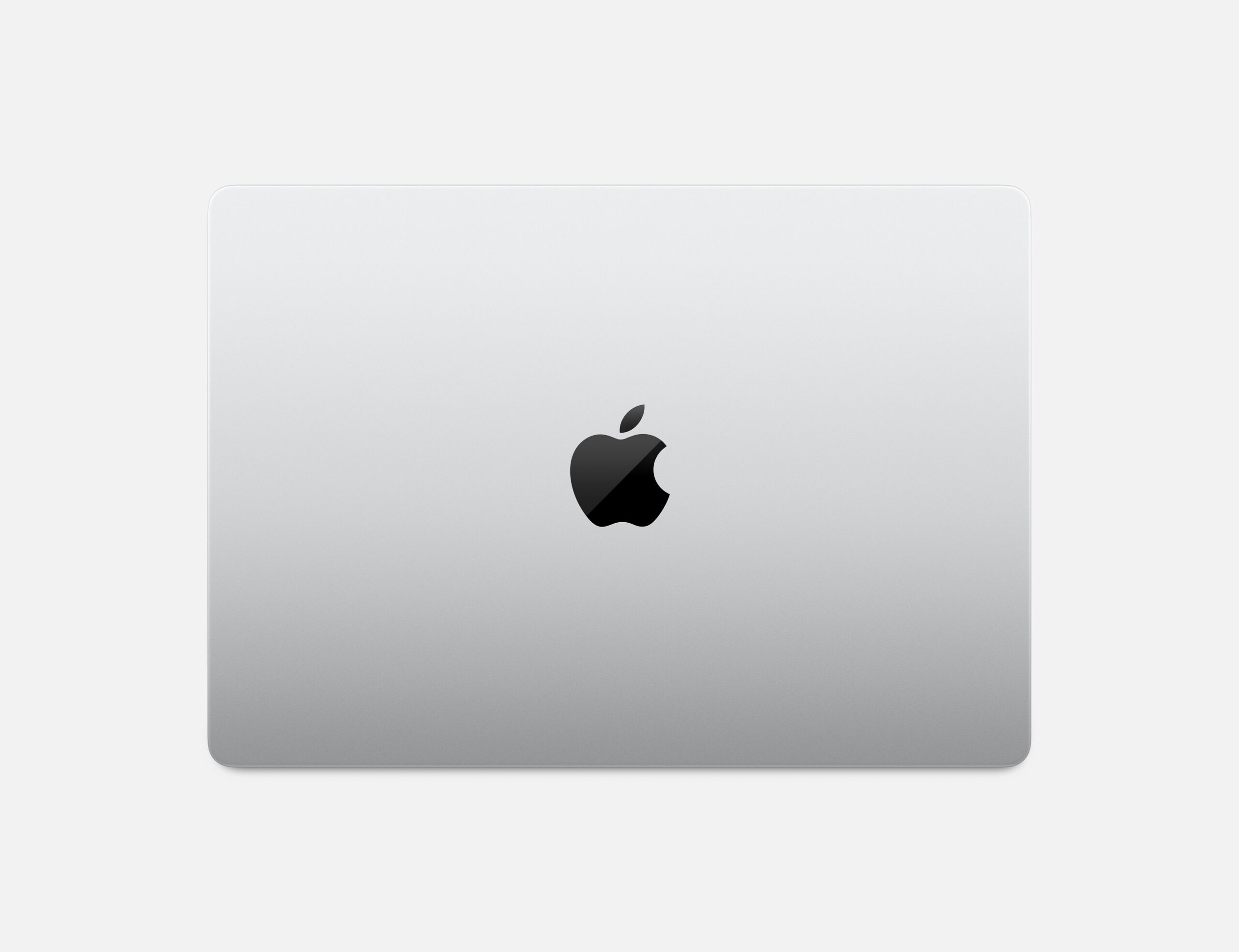 Apple MacBook Pro 14 M5 16GB 1TB Silver - Image 5