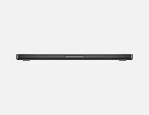 Apple MacBook Pro 14 M5 16GB 1TB Space Black Apple MacBook Pro 14 M5 16GB 1TB Space Black
