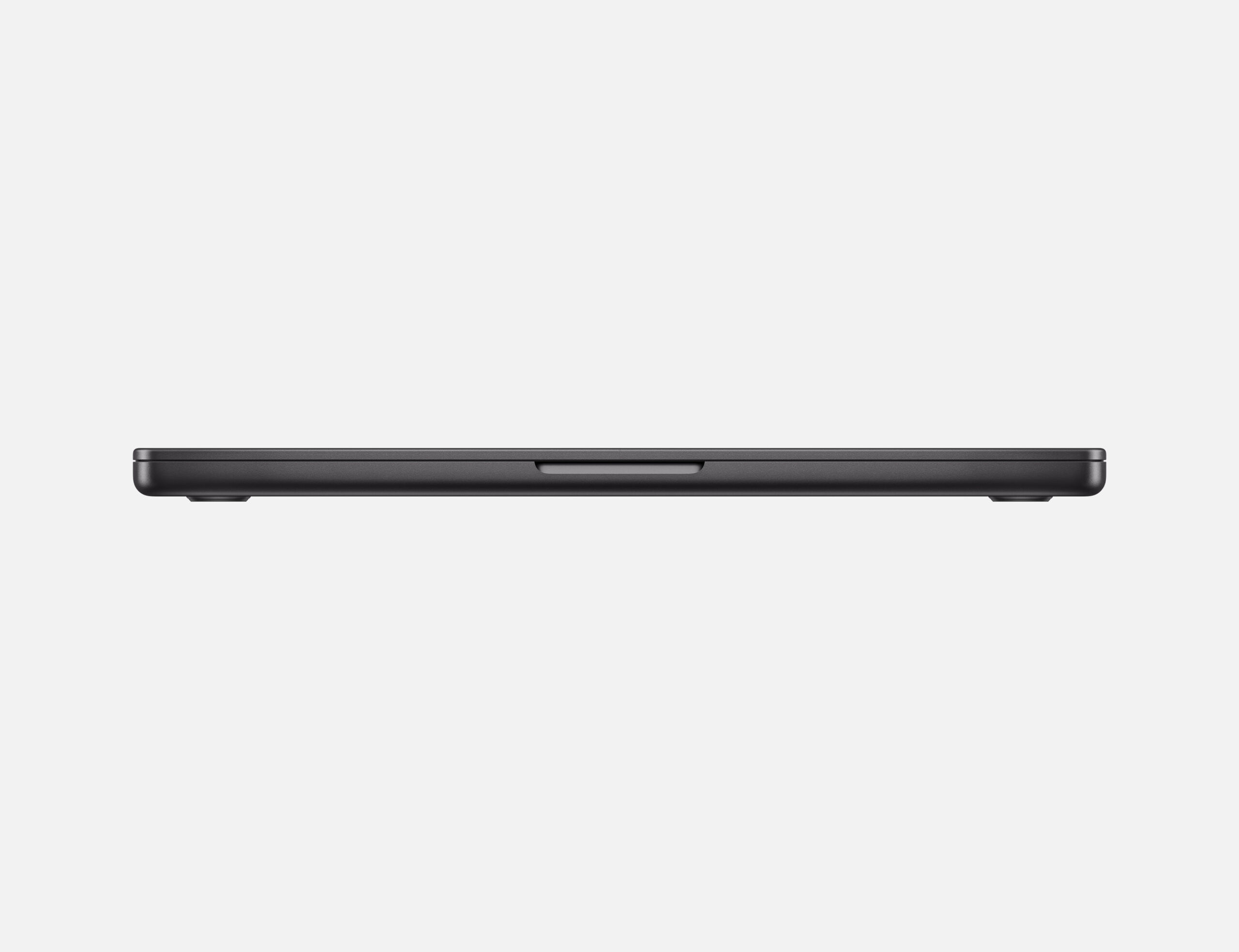 Apple MacBook Pro 14 M5 24GB 1TB Space Black - Image 2