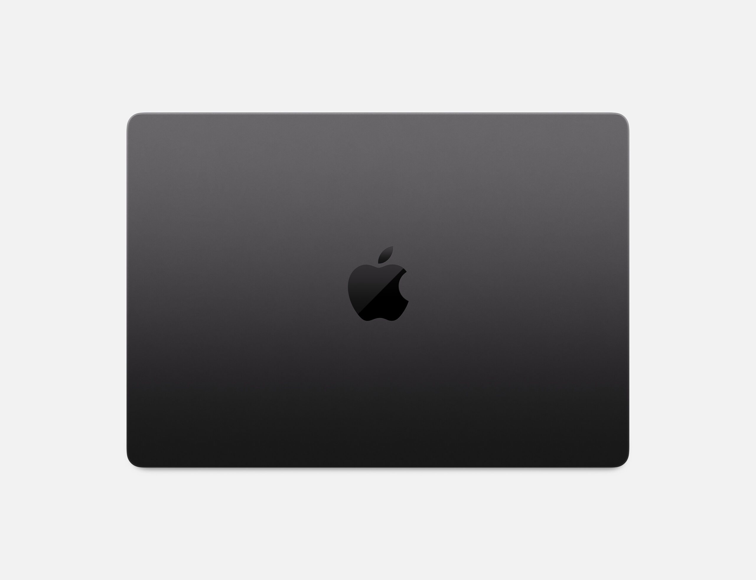 Apple MacBook Pro 14 M5 16GB 1TB Space Black - Image 5