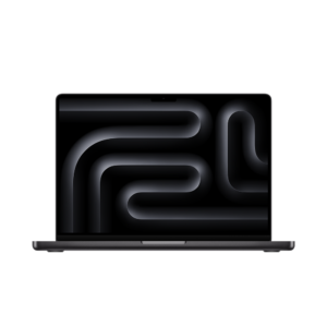 Space Black