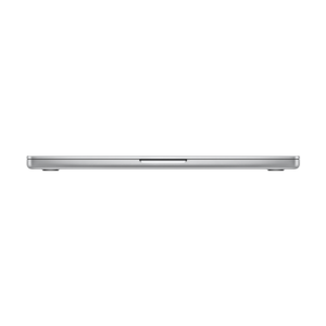 Apple MacBook Pro 14 M5 Pro 24GB RAM 1TB Silver