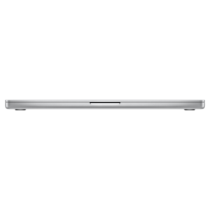 Apple MacBook Pro 16 M5 Max 36GB 2TB Silver Apple MacBook Pro 16 M5 Max 36GB 2TB Silver