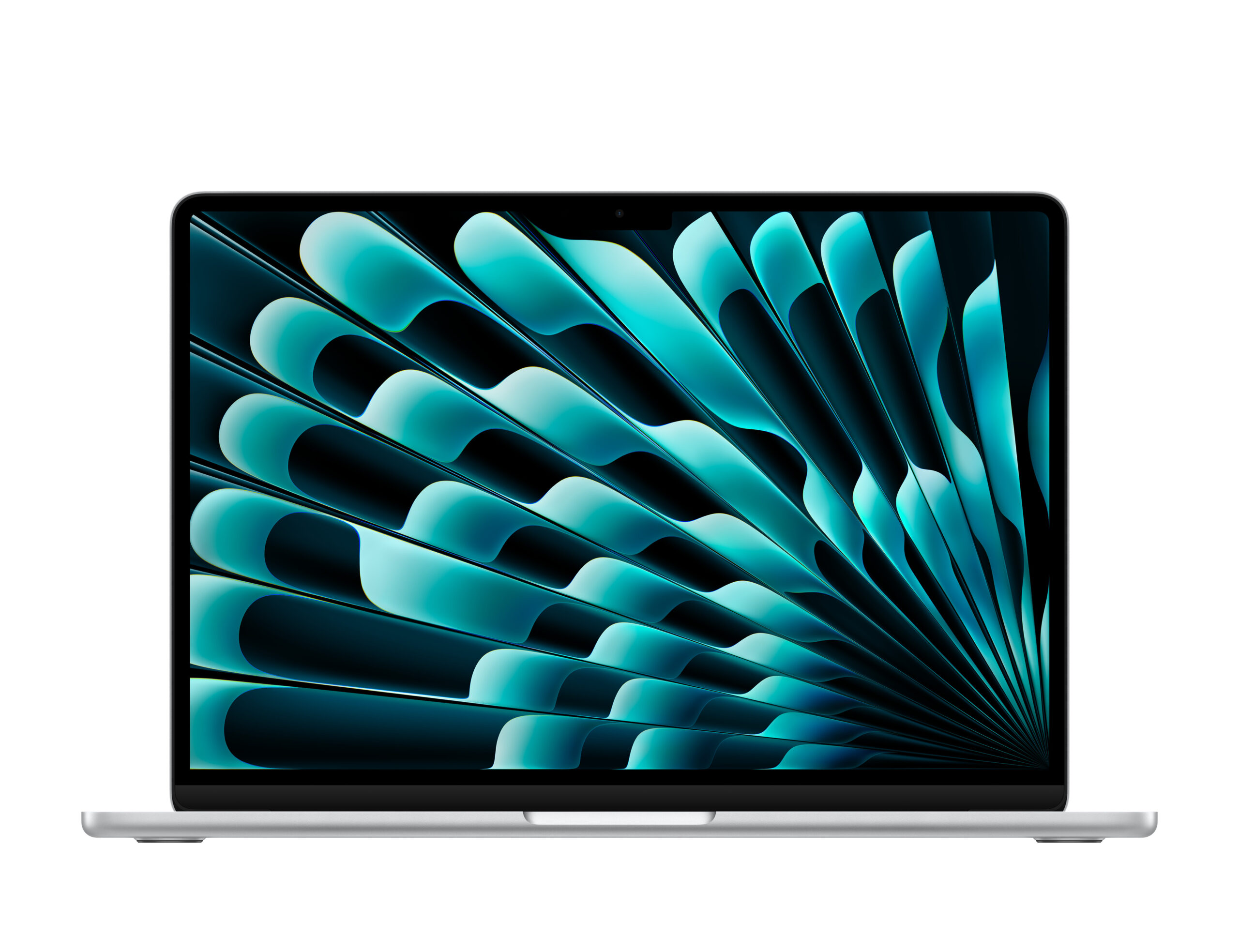 Apple MacBook Air 13.6 M4 16GB 512GB Silver Apple MacBook Air 13.6 M4 16GB 512GB Silver