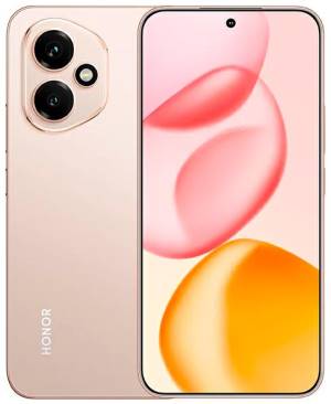 Honor 400 8GB 512GB Desert Gold 5G