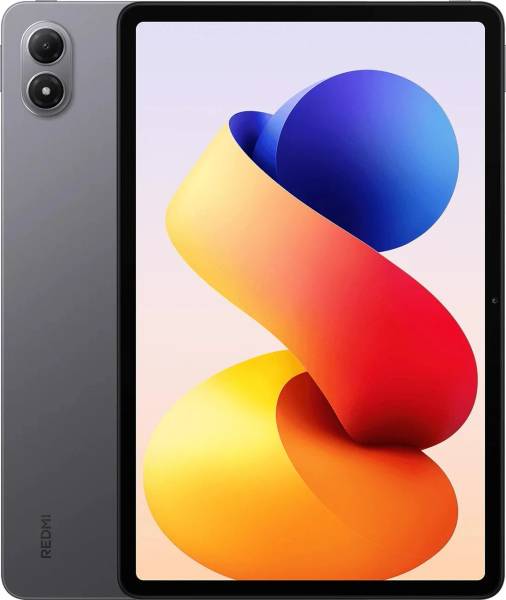 Xiaomi Redmi Pad 2 Pro 8GB 256GB