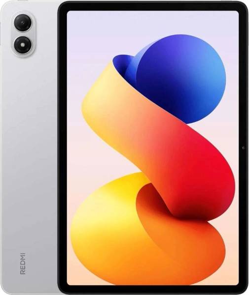 Xiaomi Redmi Pad 2 Pro 8GB 256GB