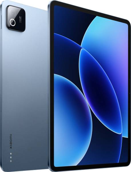 Xiaomi Pad 8 Pro 8GB 256GB Blue