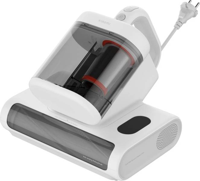 Xiaomi Dust Mite Vacuum Cleaner 2 Pro