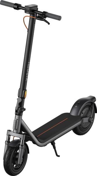 Xiaomi Electric Scooter 6 Lite