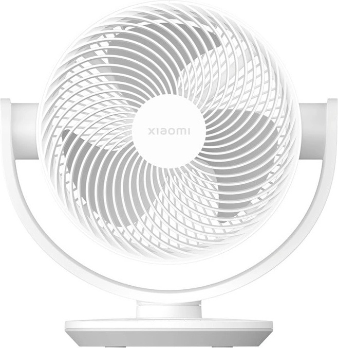 Xiaomi Smart Standing Air Circulation Fan