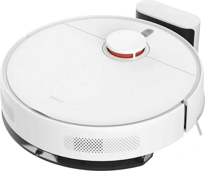 Xiaomi Robot Vacuum S40Pro