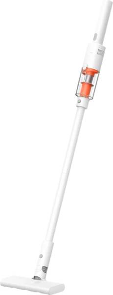 Xiaomi Vacuum Cleaner P30