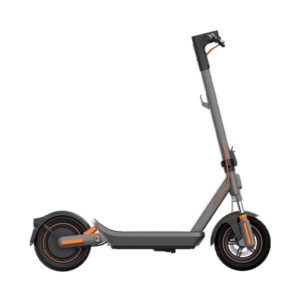 Xiaomi Electric Scooter 6 Lite детайл Xiaomi Electric Scooter 6 Lite детайл
