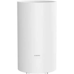 Xiaomi Smart Dehumidifier Lite детайл Xiaomi Smart Dehumidifier Lite детайл
