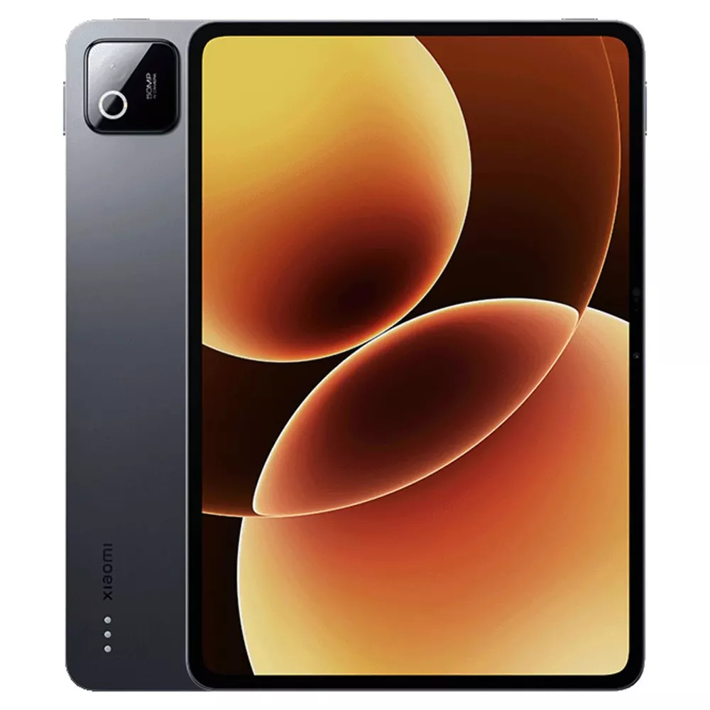Xiaomi Pad 8 Pro 8GB 256GB Grey