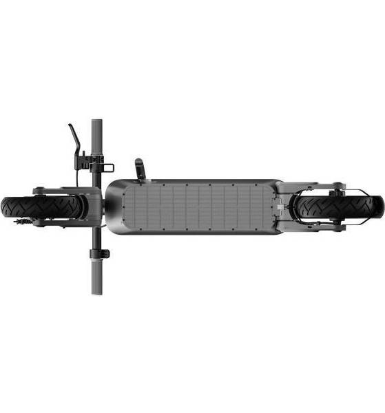Xiaomi Electric Scooter 4 Ultra - Image 4