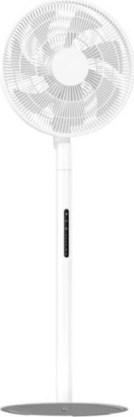 Xiaomi Mijia Smart Standing Fan Pro Slim EU