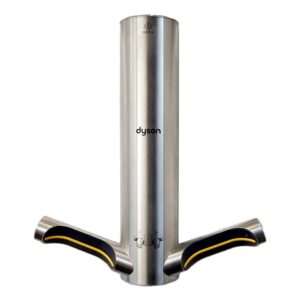 Dyson Airblade 9KJ HU03