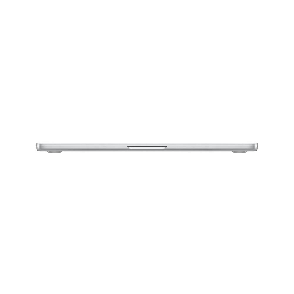 Apple MacBook Air 13 M5 16GB 1TB Silver - Image 2