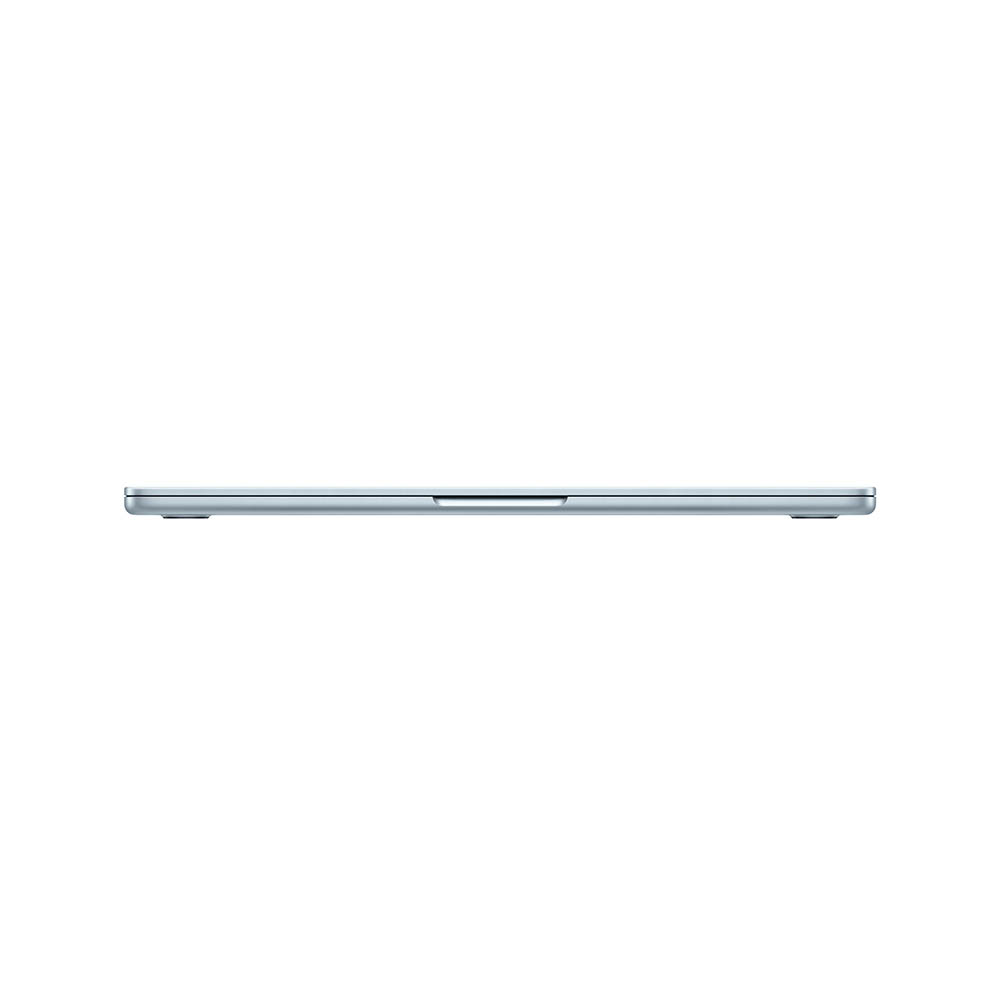 Apple MacBook Air 13.6 M5 24GB 1TB Sky Blue - Image 5