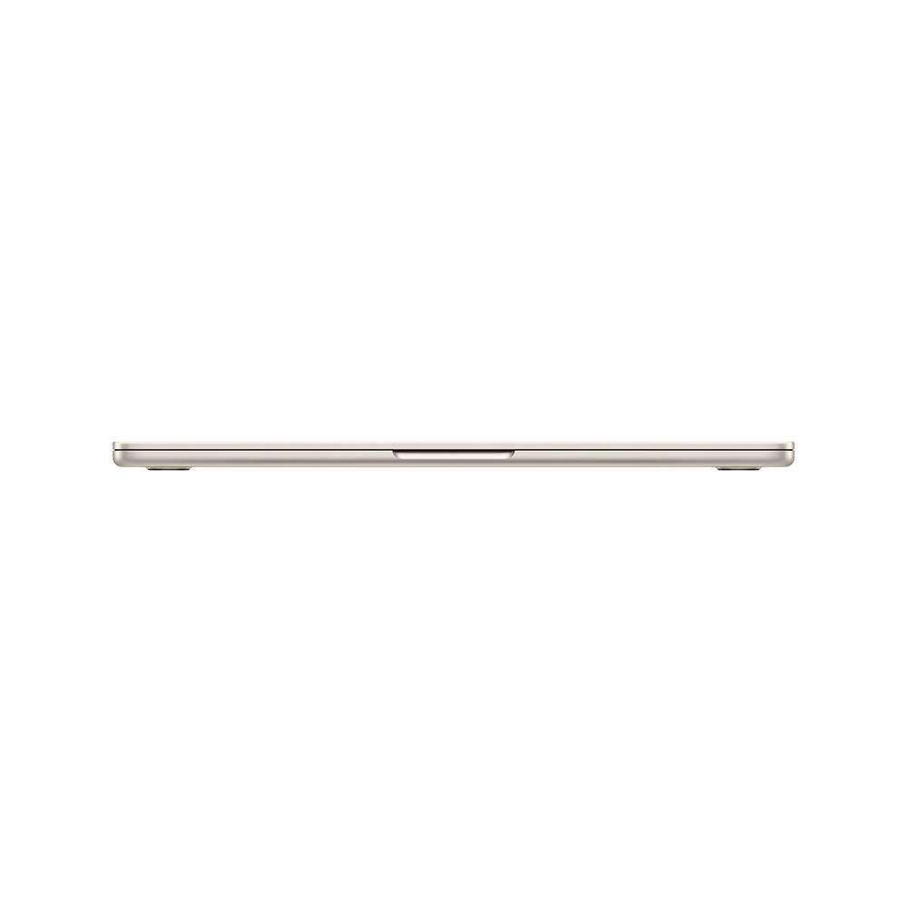 Apple MacBook Air 13.6 M5 16GB 1TB Starlight - Image 5