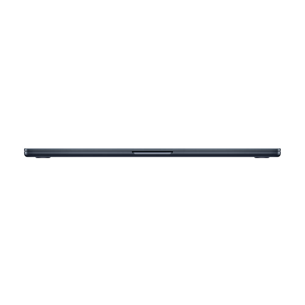 Apple MacBook Air 15.3 M5 16GB 1TB Midnight - Image 3