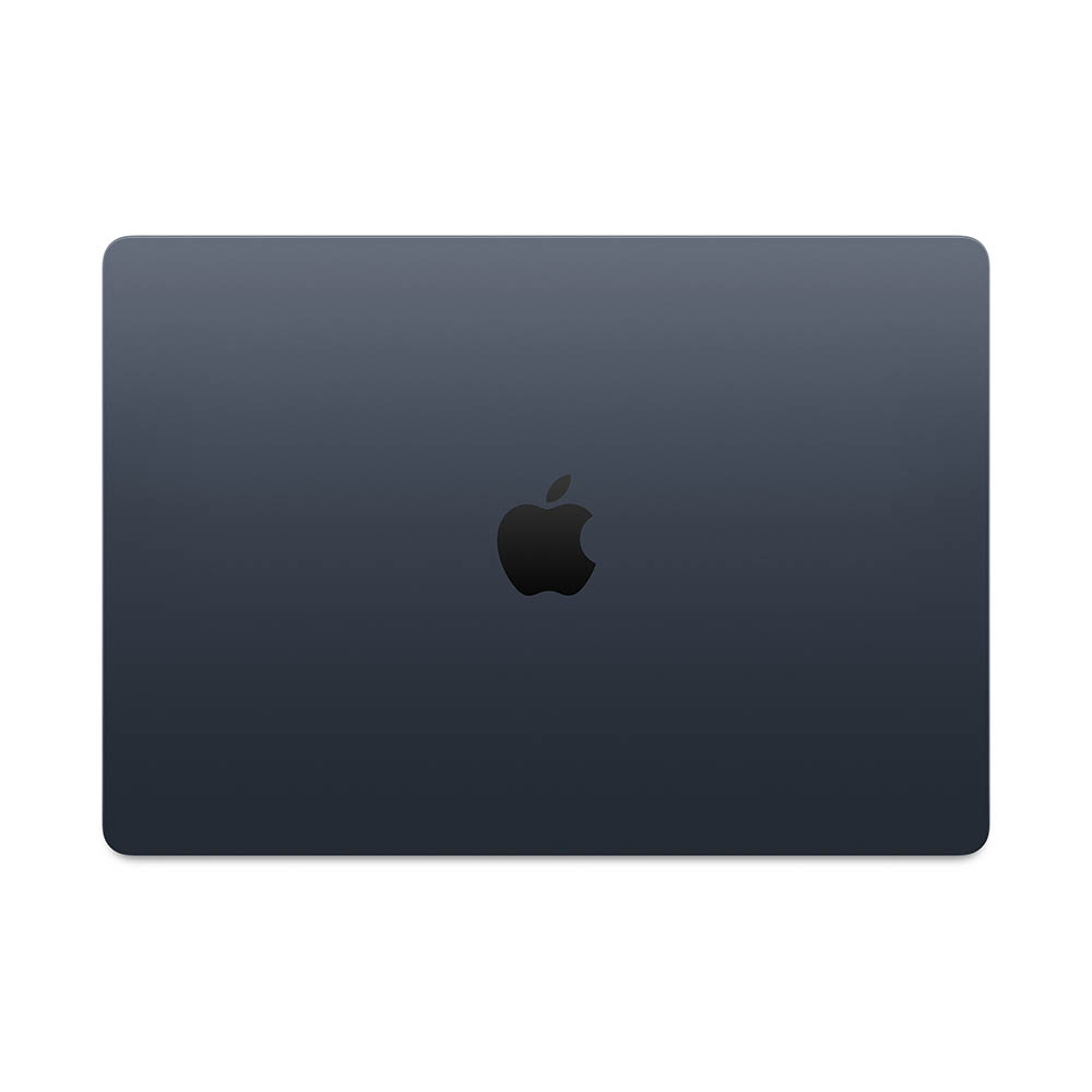 Apple MacBook Air 15.3 M5 16GB 1TB Midnight - Image 5