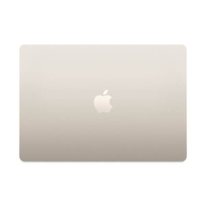 Apple MacBook Air 15.3 M5 16GB 1TB Starlight