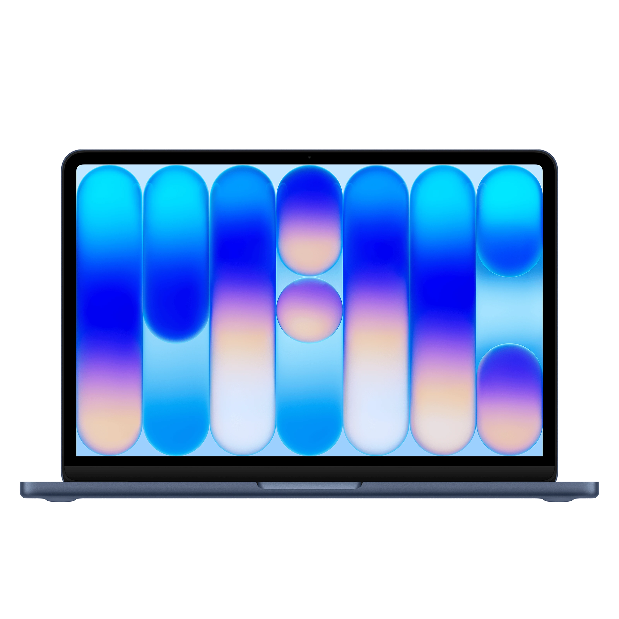Apple MacBook Neo 13 A18 Pro 8GB 256GB Indigo