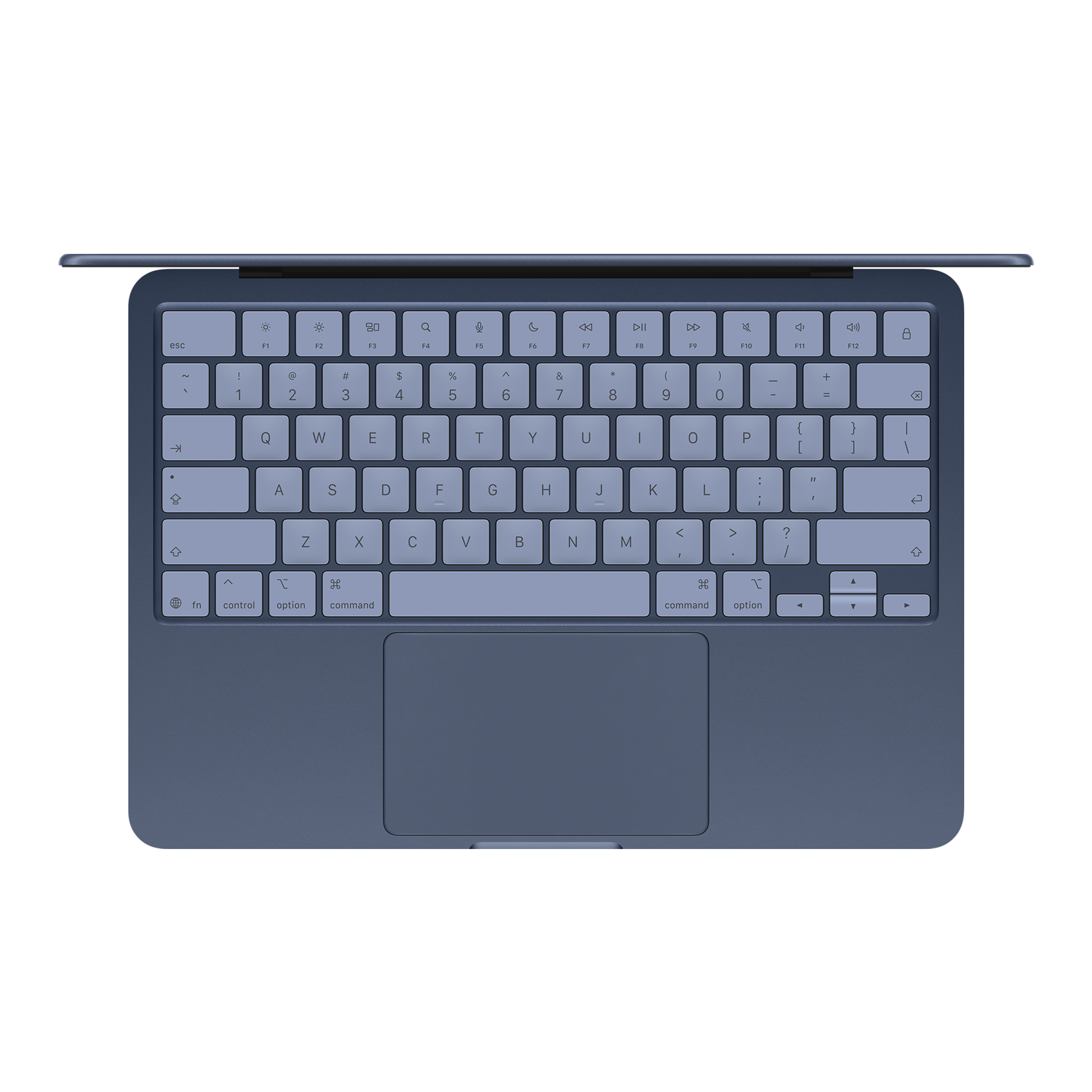 Apple MacBook Neo 13 A18 Pro 8GB 256GB Indigo - Image 3