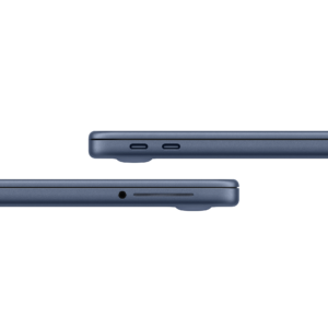 Apple MacBook Neo 13 A18 Pro 8GB 256GB Indigo