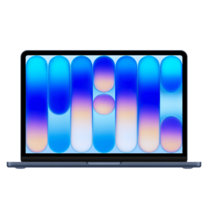 Indigo