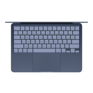 Apple MacBook Neo 13 A18 Pro 8GB 512GB Indigo