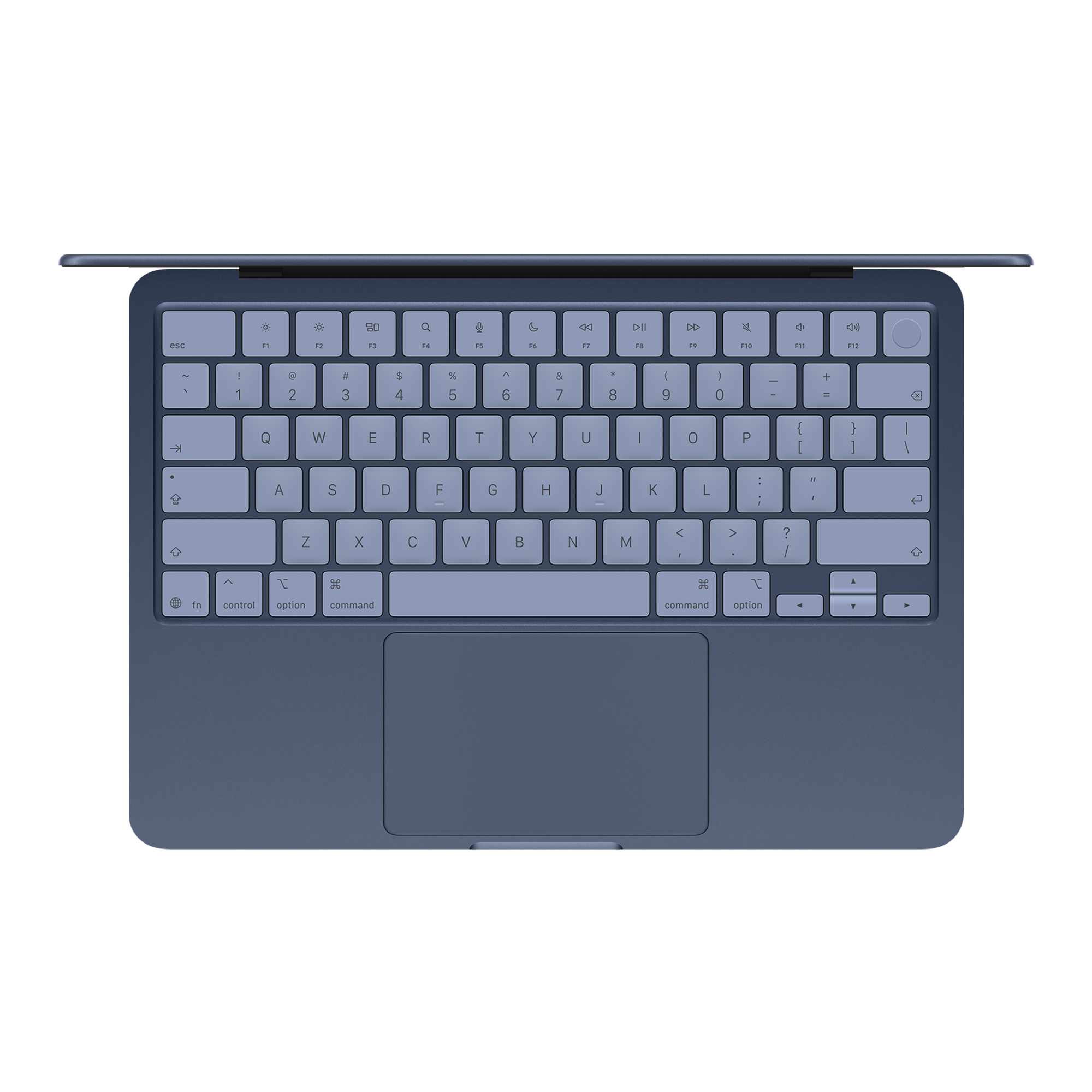 Apple MacBook Neo 13 A18 Pro 8GB 512GB Indigo - Image 2