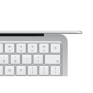 Apple MacBook Neo 13 A18 Pro 8GB 256GB Silver
