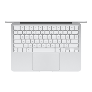 Apple MacBook Neo 13 A18 Pro 8GB 512GB Silver Apple MacBook Neo 13 A18 Pro 8GB 512GB Silver