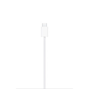 Apple MagSafe Charger 1m