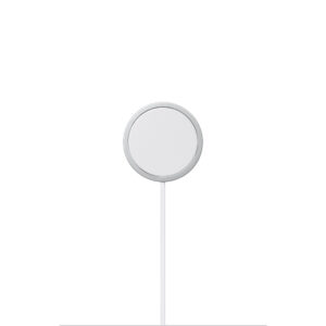 Apple MagSafe Charger 2m