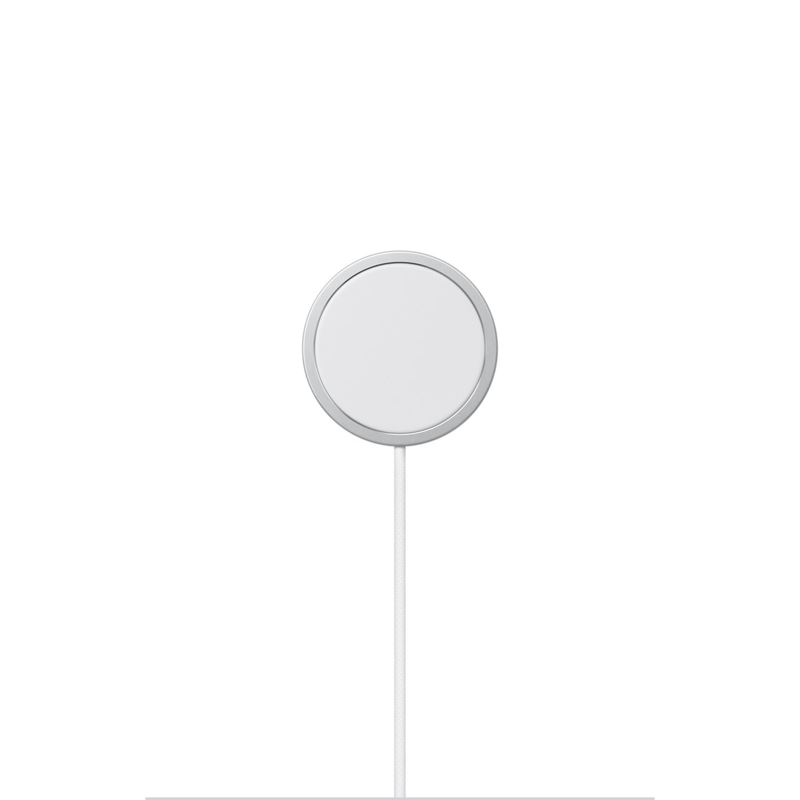 Apple MagSafe Charger 2m